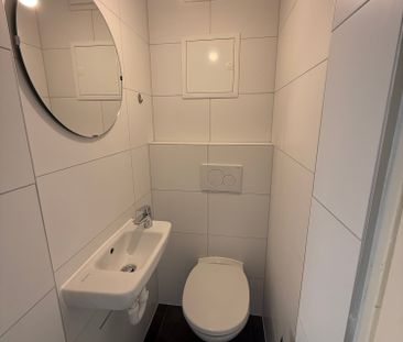 4 Zimmer, 3. Stock - Photo 6