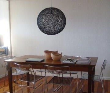 2 BEDROOM CUTIE IN KOHIMARAMA - Photo 3