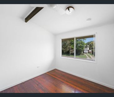 Fresh & Comfortable Living in a Quiet Cul de Sac - Photo 5