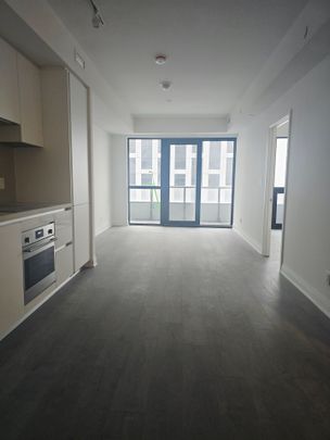 For Lease - 4015 The Exchange N/A Unit# 3401, Mississauga, Ontario - Photo 1