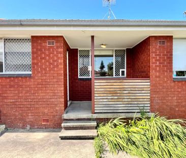 Register Your Attendance Now to Inspect! - Photo 4