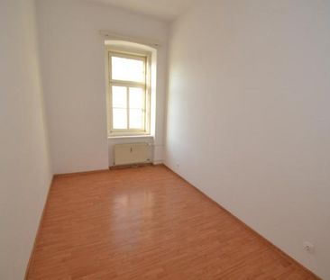 1 Monat MIETFREI – SOFORT VERFÜGBAR – Gries – 56m² – 3 Zimmer Wohnu... - Photo 5