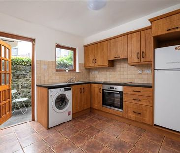 4 Belvedere Square, Belvedere Court, Dublin 1, D01 N563 - Photo 6