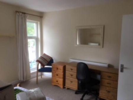 4 bedroom house to rent - Photo 5