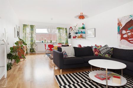 Hermansgatan 3 - Photo 3