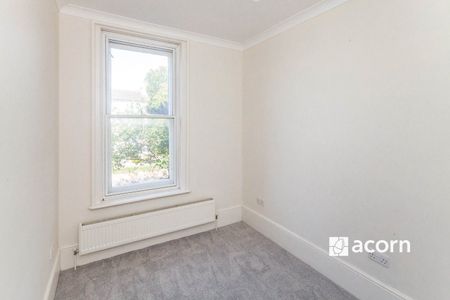 Church Road, London, SE19 - Photo 3