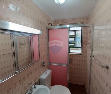 Apartamento para locação com 2 quartos na Av. Imirim, São Paulo - Photo 2