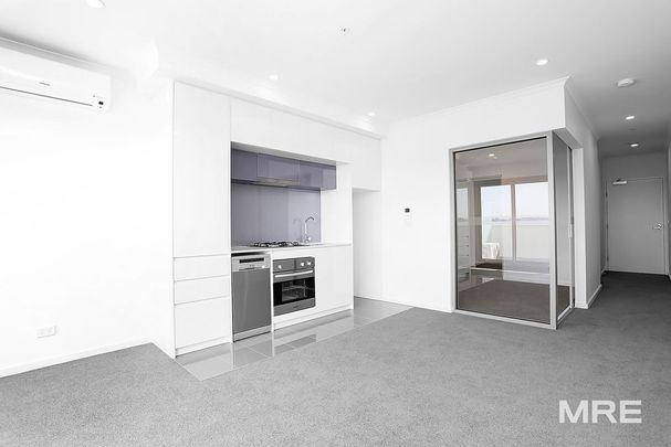 403/5 Blanch Street, Preston - Photo 1