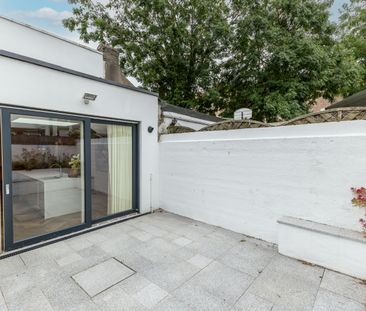 Albert Place East, Grand Canal Street, Dublin 2, D02 PE00. - Photo 5