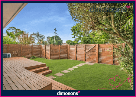 1/16 Windang Road - Photo 5