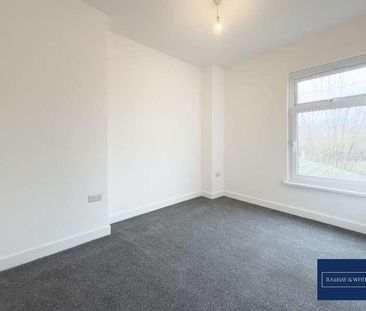 Harriett Street, Aberdare, CF44 - Photo 3