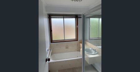 Quiet & convenient, Live Here! - Photo 5