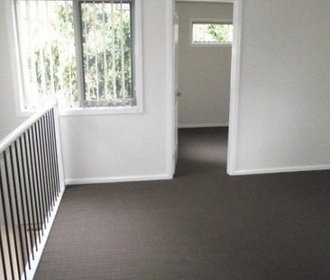 2/2 Ascot Court, Glen Waverley - Photo 4