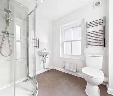 High Street, Brightlingsea, Colchester, Essex, CO7 0AG - Photo 6