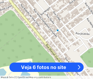 Aluga-se quarto: Bairro Tabuleiro em Camboriú - Foto 1
