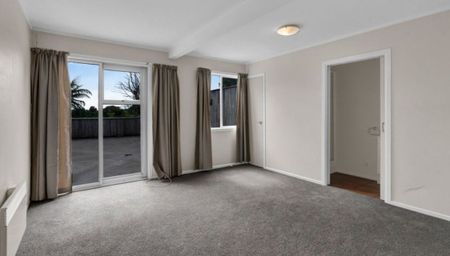 3 Fernleigh Street,Ferndale - Photo 2