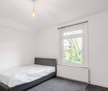 Maygrove Road, London NW6 - Photo 1