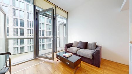 Abito, 85 Greengate, Greengate - Photo 4