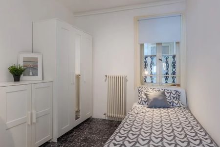 Via Savonarola, Padova, Veneto 35137 - Photo 3