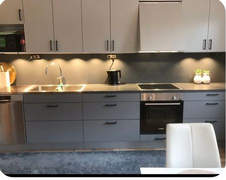 Ekebergabacken, Farsta - Photo 4