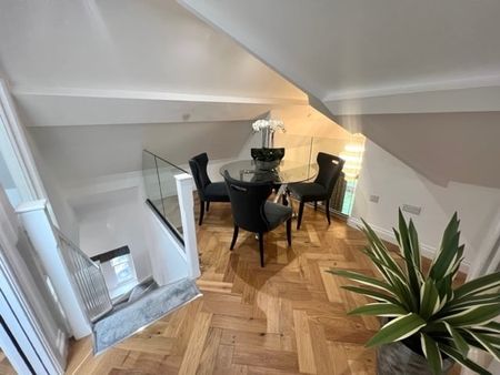 Cathedral Road - Photo 5