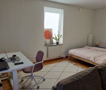 Stralsundsvägen, Lund - Foto 6