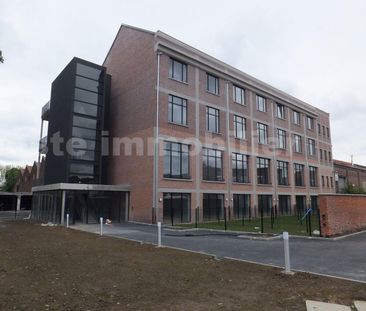 Location Appartement 2 pièces 53m² TOURCOING 59200 - Photo 6