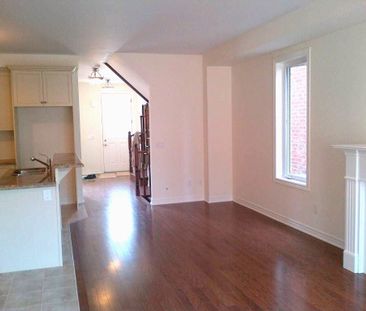 For Lease - 3088 Robert Brown Boulevard, Oakville, Ontario - Photo 3