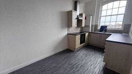 Oakhouse Park, Liverpool, L9 - Photo 4