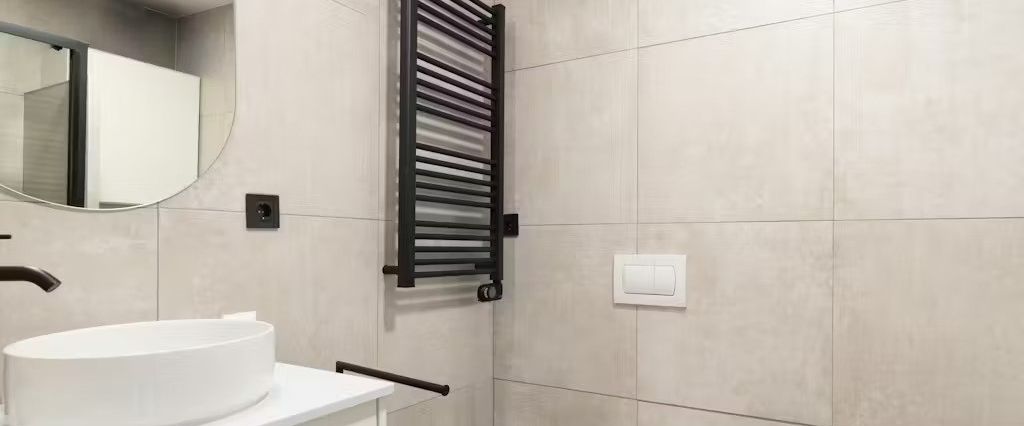 Rua da Boavista, Porto, Braga 4050-047 - Photo 1