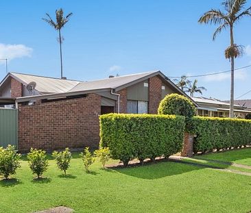 125 Swift Street, Ballina NSW 2478 - Photo 4