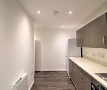 Stoke Road, Slough - Photo 4
