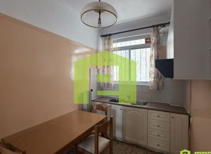 Διαμέρισμα για ενοικίαση - Πάτρα, - Photo 5