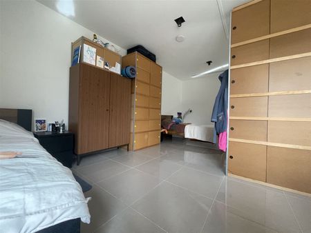 Appartement - Photo 4