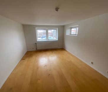 Allegatan, Ulricehamn - Foto 5