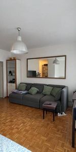 2 room apartment in Champel - Photo 3