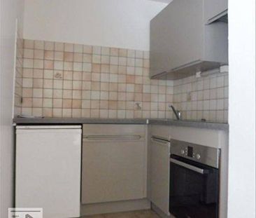 Location appartement 3 pièces 57 m² à Sallanches (74700) - Photo 2