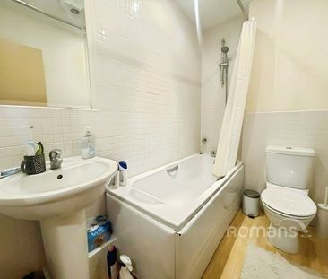 1 bedroom property to rent - Photo 5