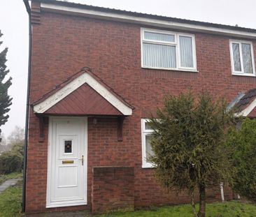 Lawrence Court, TAMWORTH - Photo 2