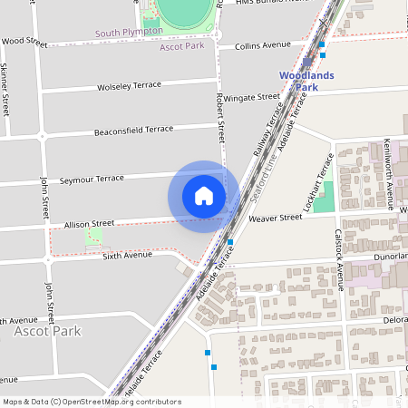 1 Allison Street, SA 5043, Ascot Park