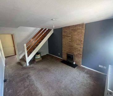 Arreton Court, Alvaston, DE24 - Photo 6