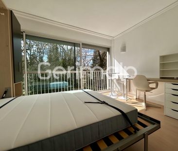 Location Appartement 1 pièce 20,49 m² - Photo 3