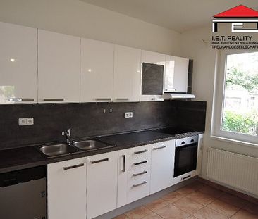 Pronájem domu 120 m² s pozemkem 330 m² - Photo 5