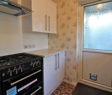 Park Grove , Bexleyheath, Kent, DA7 6AA - Photo 2