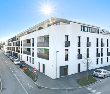 CELIA – Wo Träume wahr werden | Miete mit Kaufoption & Fixkaufpreis... - Photo 5