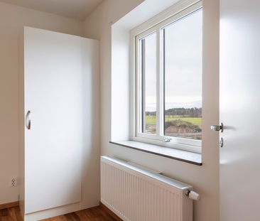 Stationstorget, Båstad - Photo 1