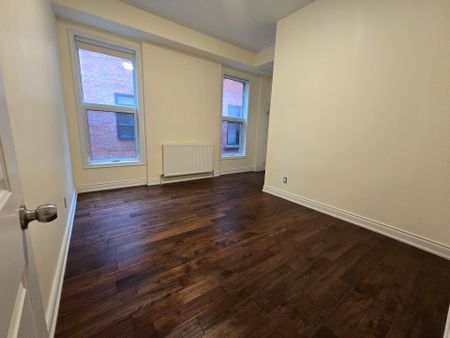 For Lease - 101 Bedford Road Unit# 1, Toronto, Ontario - Photo 3