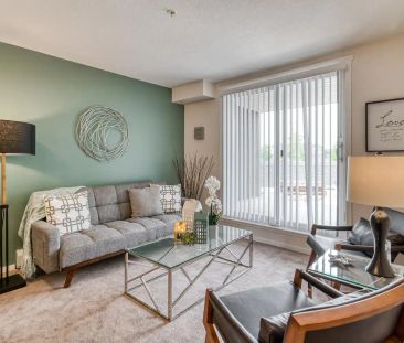 Skyview Place — Axis - Photo 4