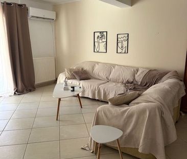 Διαμέρισμα για ενοικίαση - Μαρκόπουλο, - Photo 2