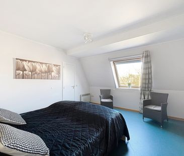 Ruim bemeubeld appartement te Sint-Denijs-Westrem - Photo 6